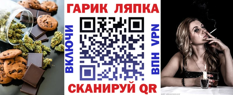 закладка  Нижние Серги  MEGA ТОР  Cannafood конопля 