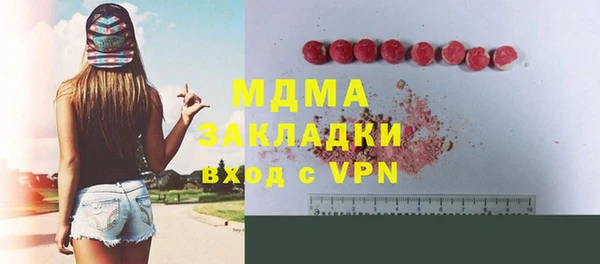 ешки Новокубанск