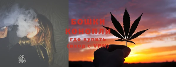 хмурый Нефтекумск