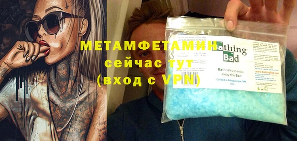 прущие грибы Нея