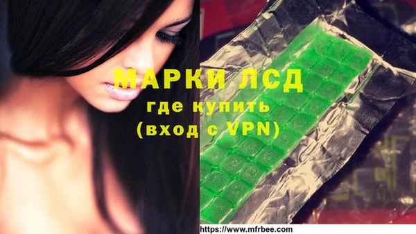 ешки Новокубанск