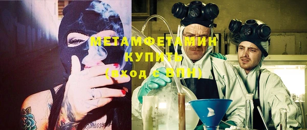 прущие грибы Нея