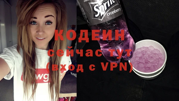 прущие грибы Нея
