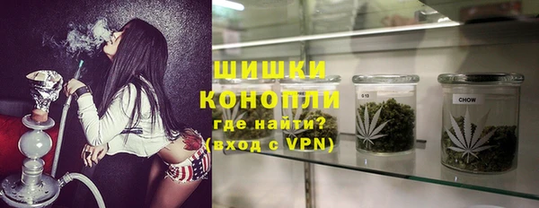 хмурый Нефтекумск